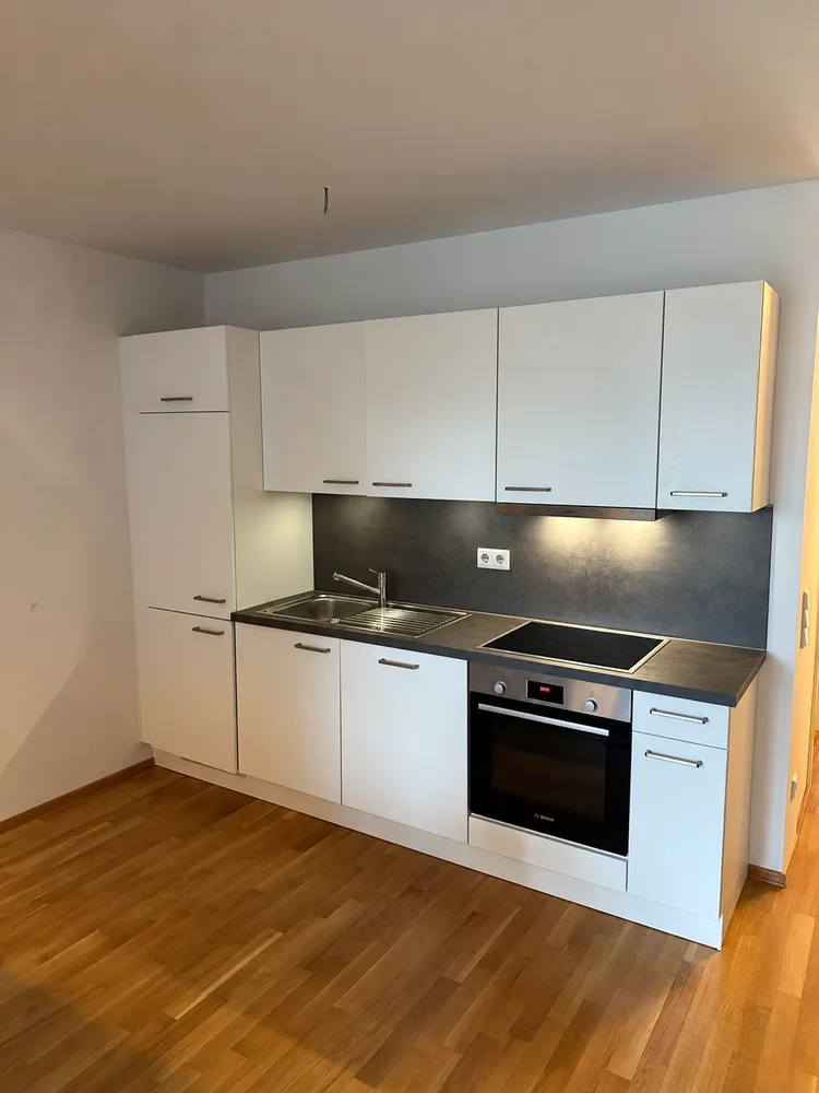 3 room apartment with 85 m² in Frankfurt am Main – Photo 7