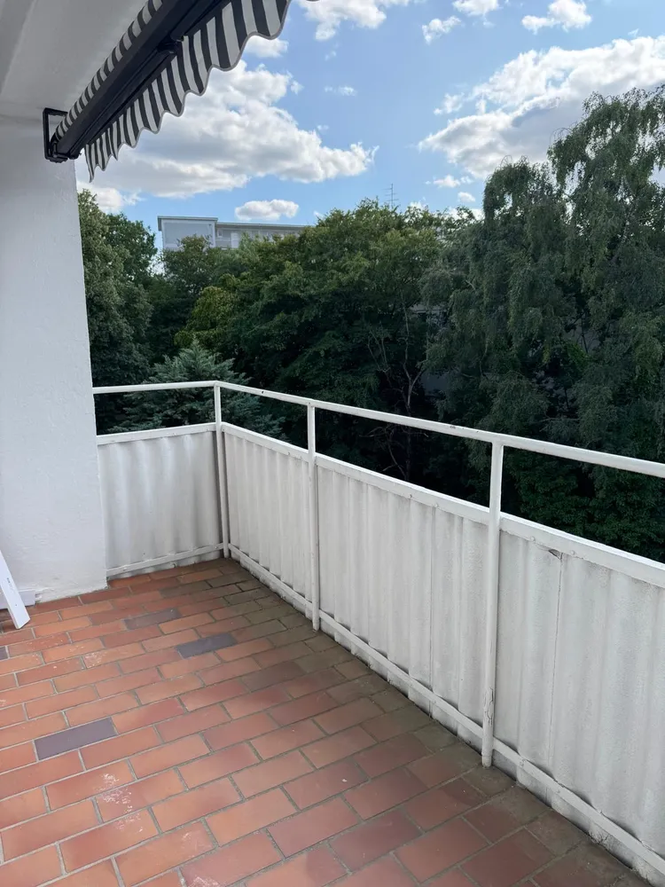 4 Zimmer Wohnung mit 94 m² in Hannover – Bild 5
