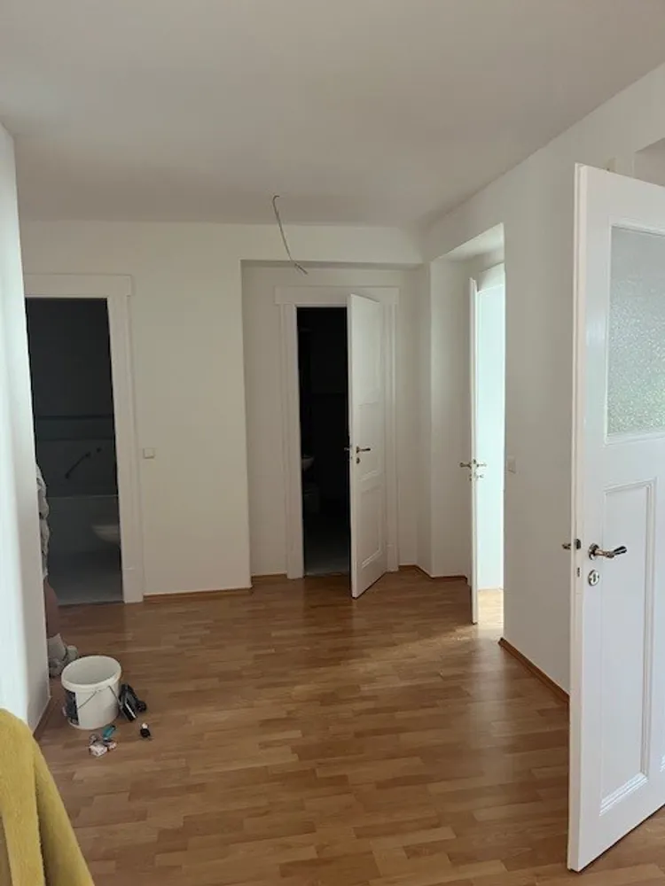 3 Zimmer Wohnung mit 98 m² in Leipzig – Bild 6