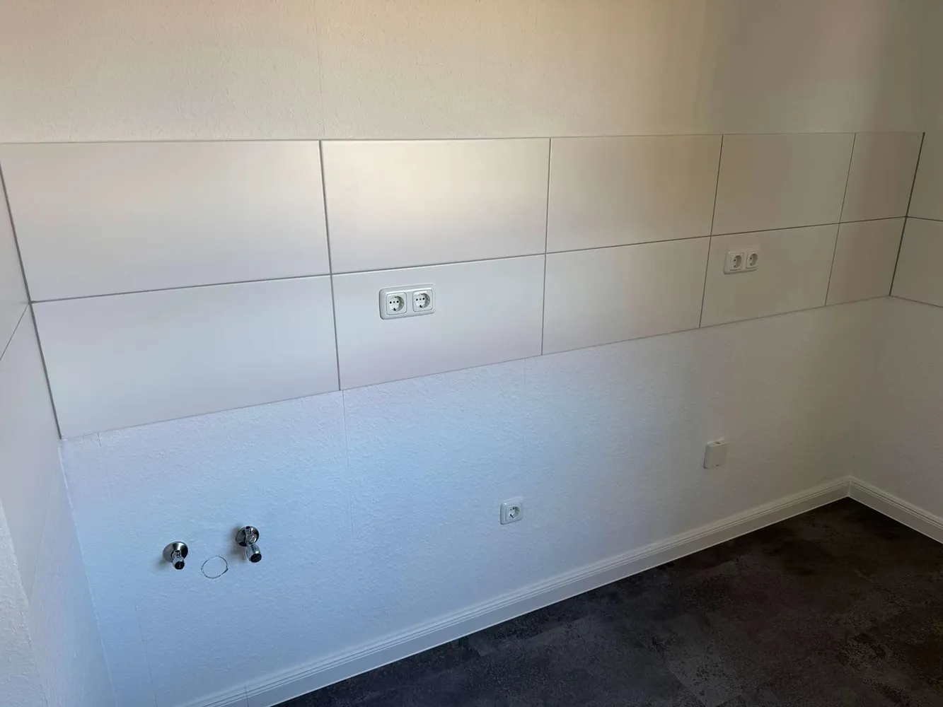 1 Zimmer Wohnung mit 43 m² in Hannover – Bild 5