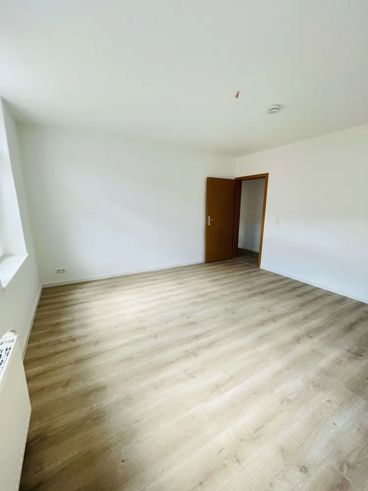 5 room apartment with 114 m² in Magdeburg – Photo 5