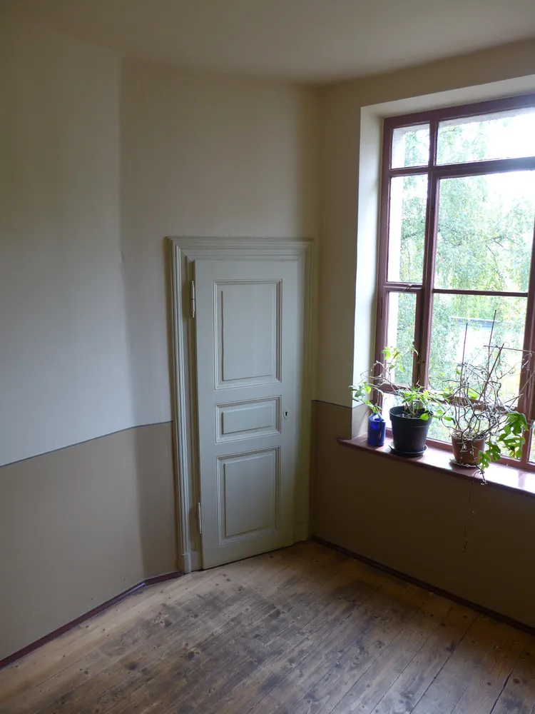 2 Zimmer Wohnung mit 56 m² in Leipzig – Bild 6