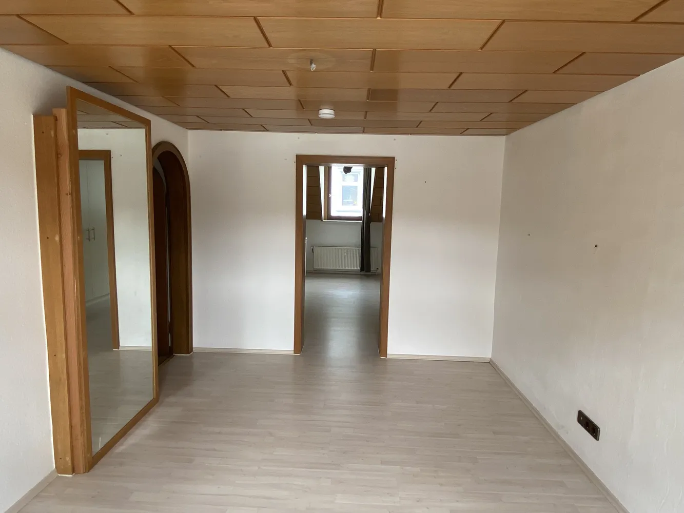 4 Zimmer Wohnung mit 97 m² in Wuppertal – Bild 11