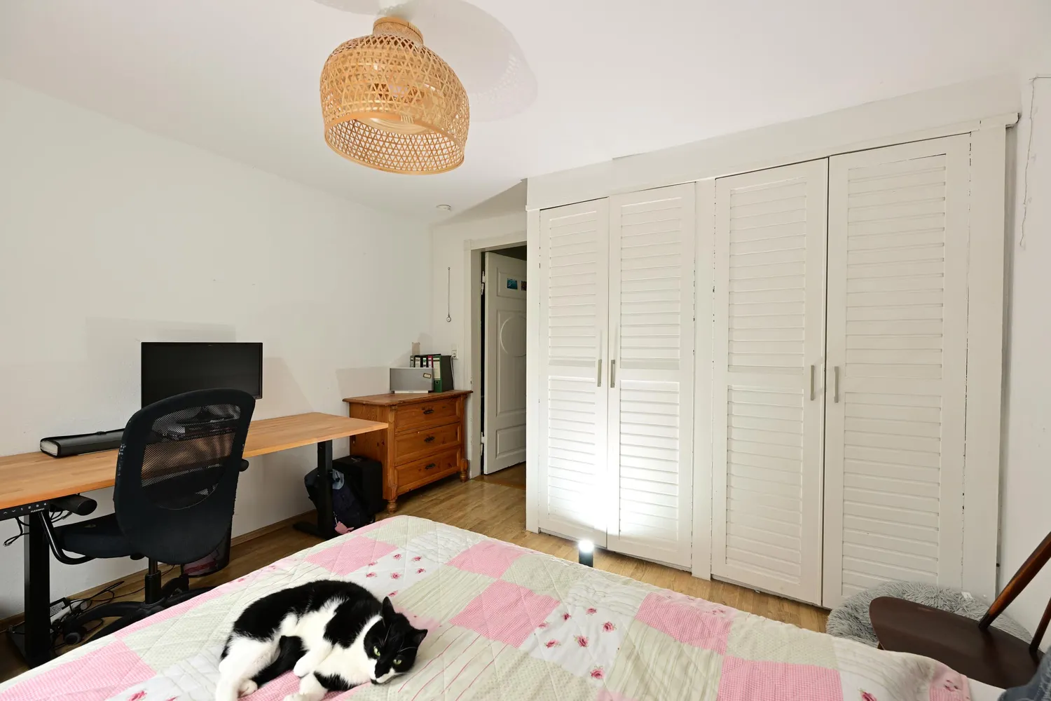 3 Zimmer Wohnung mit 67 m² in Bremen – Bild 10