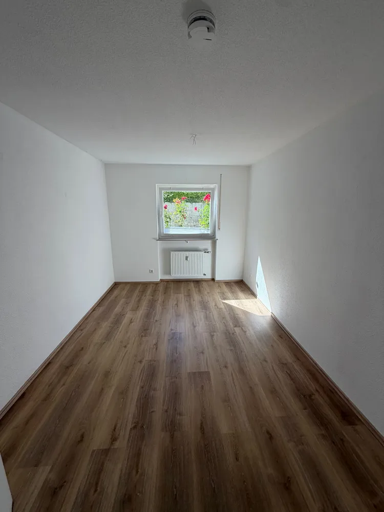 3 Zimmer Wohnung mit 69 m² in Konstanz – Bild 1