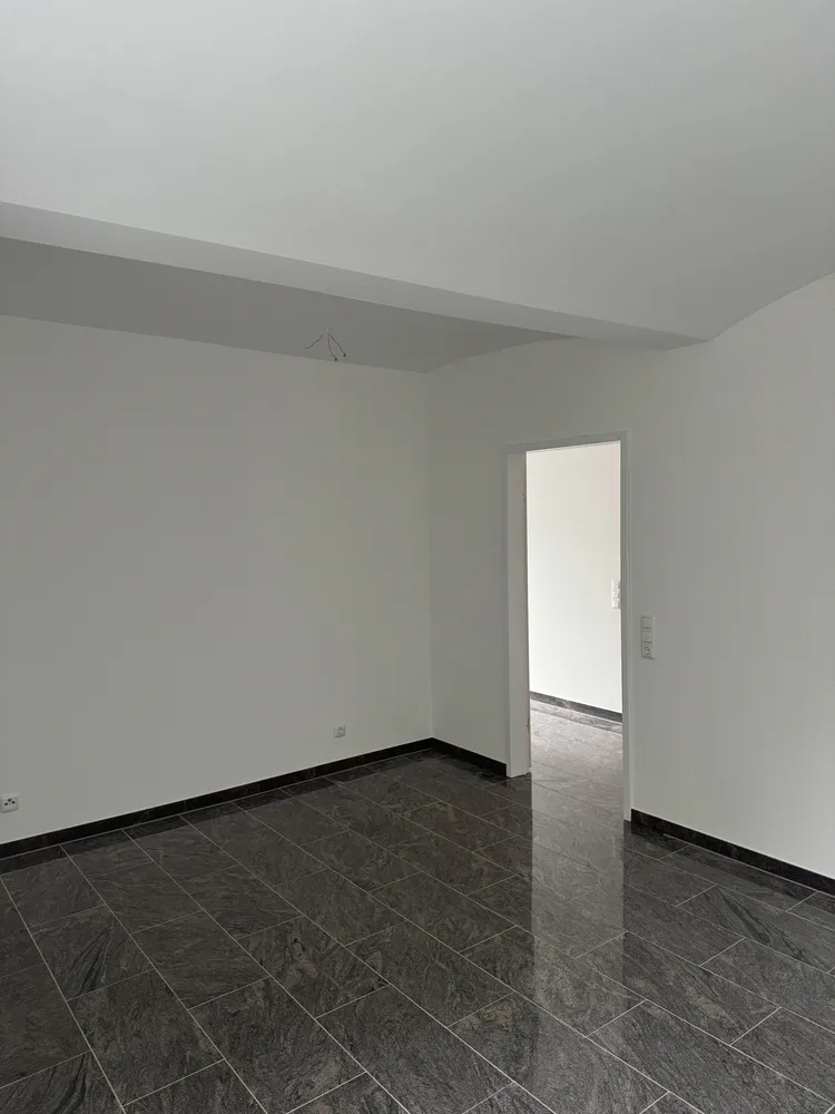 3 Zimmer Wohnung mit 119 m² in Hagen – Bild 8