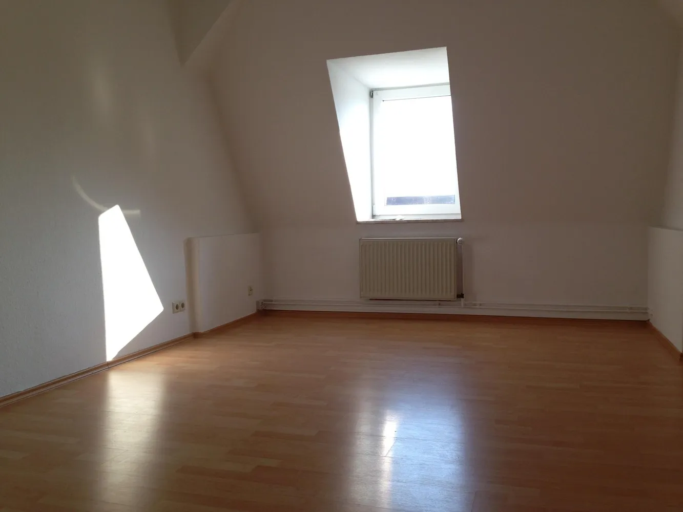 3 Zimmer Wohnung mit 69 m² in Leipzig – Bild 11