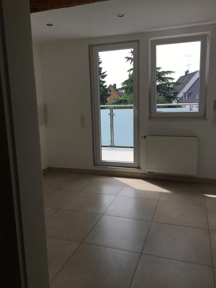 3 Zimmer Wohnung mit 92 m² in Bochum – Bild 4