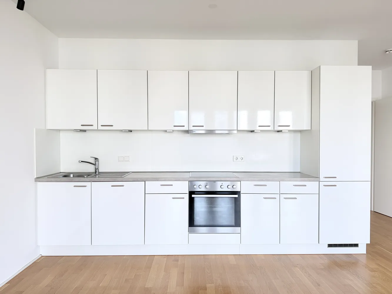 3 Zimmer Wohnung mit 77 m² in Wiesbaden – Bild 6