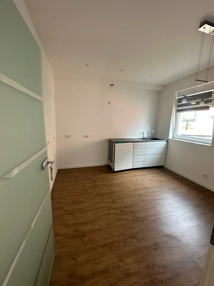 2 Zimmer Wohnung mit 58 m² in Duisburg – Bild 4