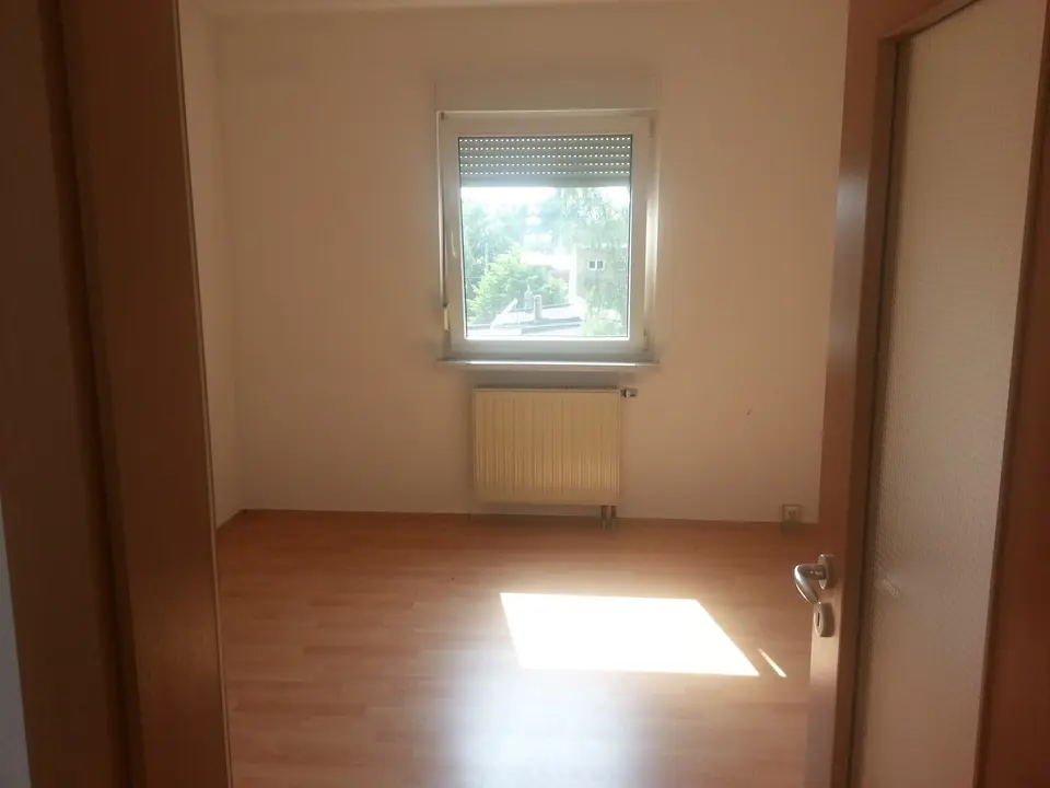 3 Zimmer Wohnung mit 65 m² in Delitzsch – Bild 8