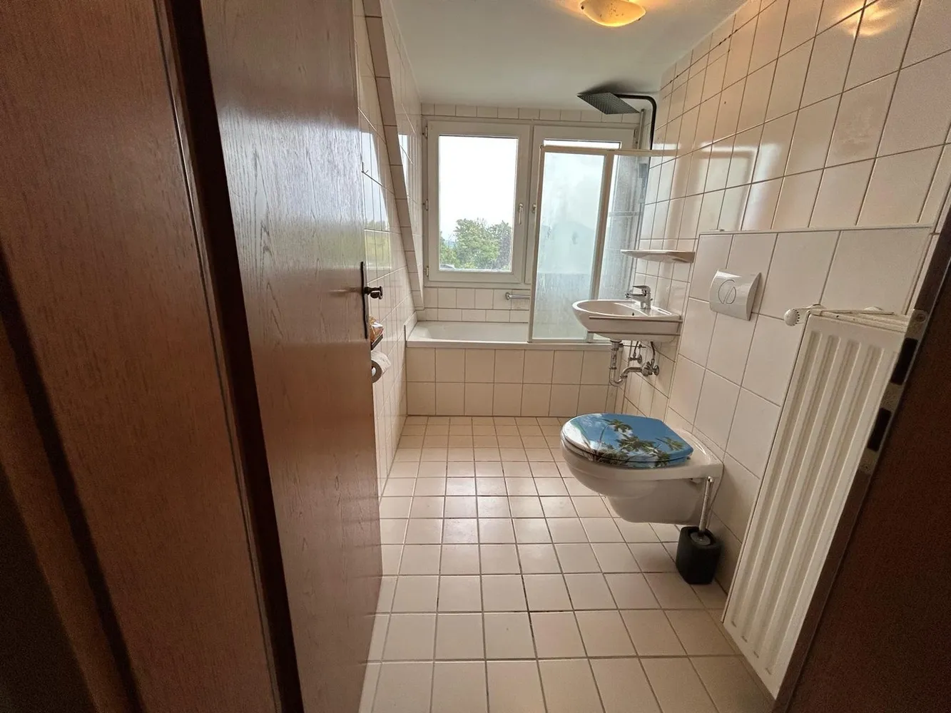3 Zimmer Wohnung mit 65 m² in Velbert – Bild 4
