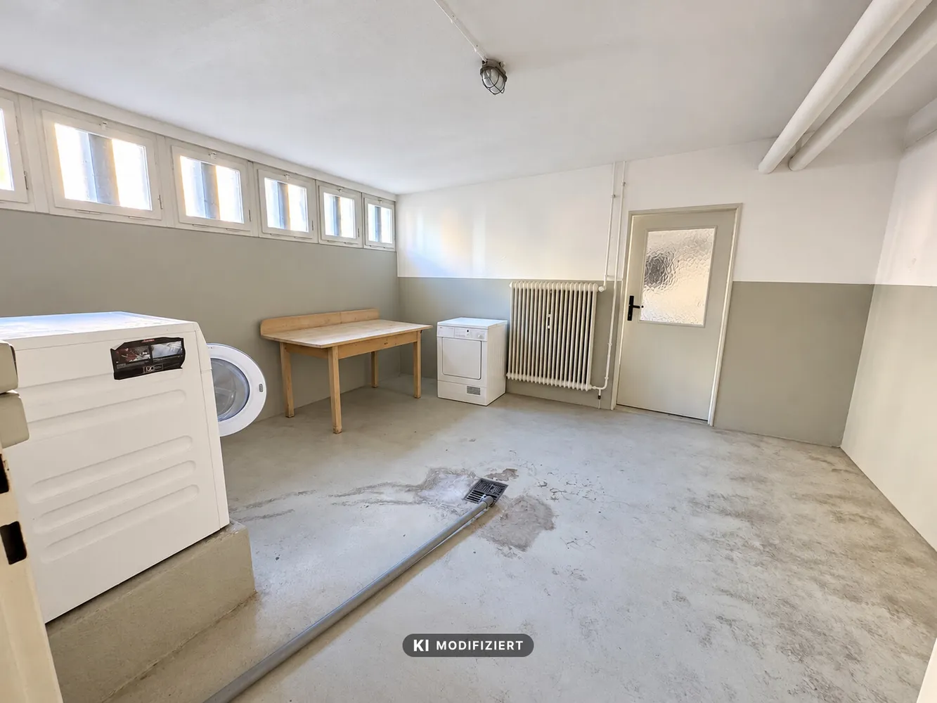 2 room apartment with 39 m² in Nuremberg – Photo 3