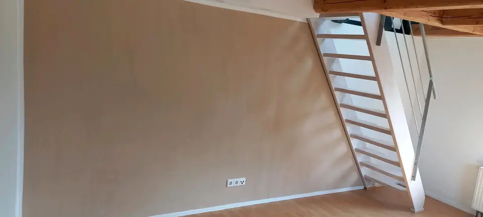 2 Zimmer Wohnung mit 50 m² in Biberach an der Riß – Bild 2