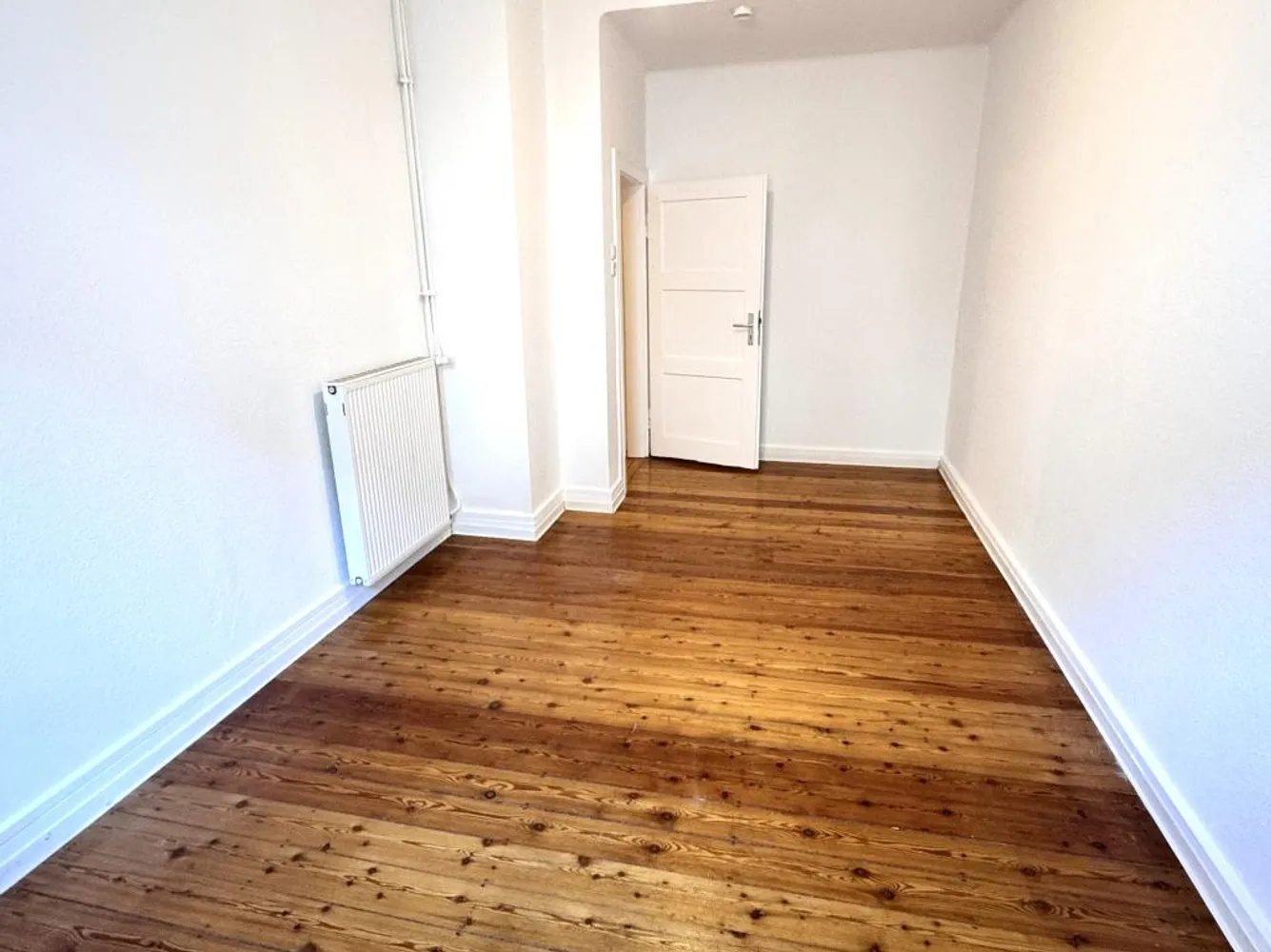 2 Zimmer Wohnung mit 50 m² in Kaiserslautern – Bild 7