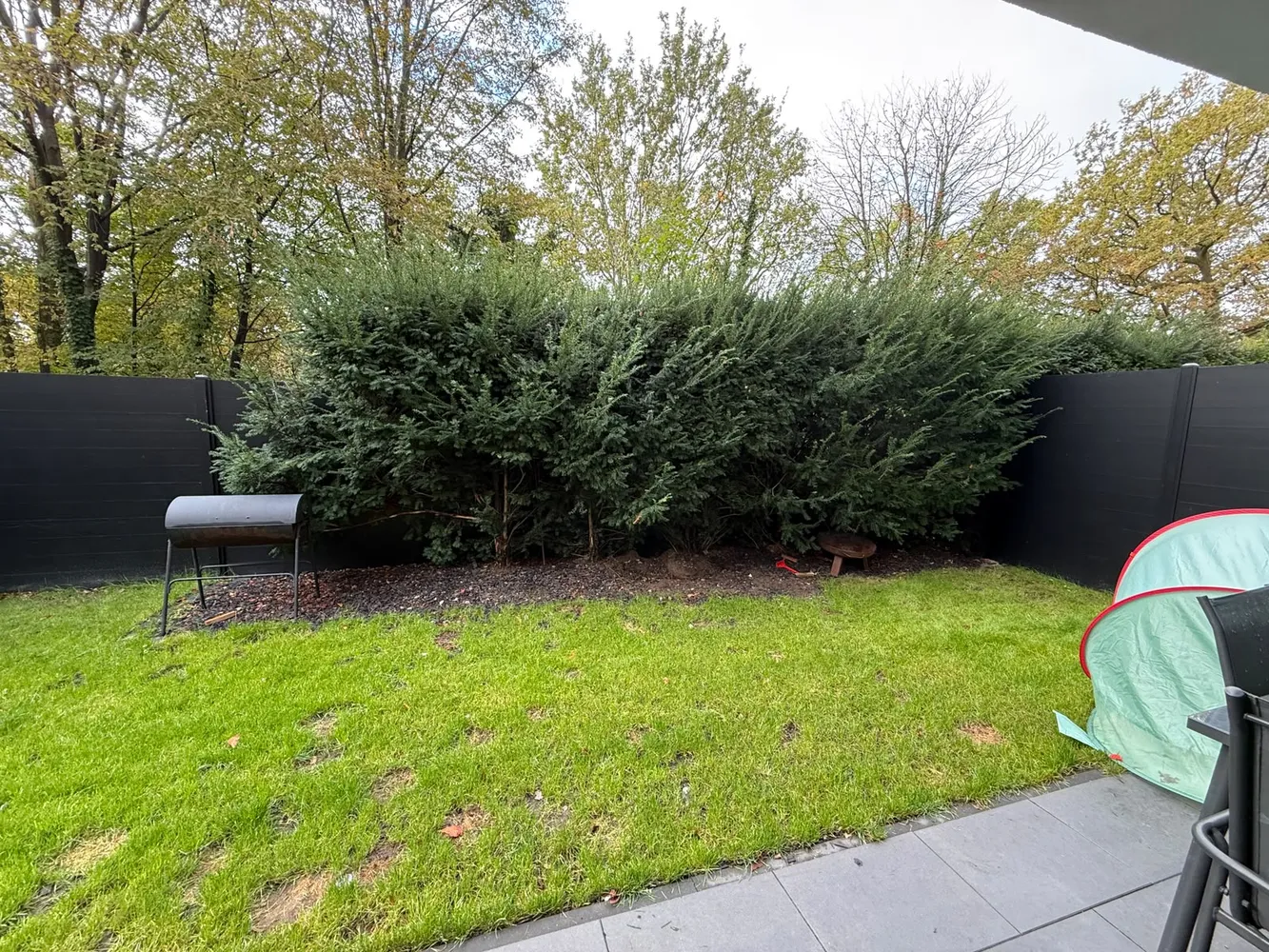 3 Zimmer Wohnung mit 99 m² in Langenhagen – Bild 4