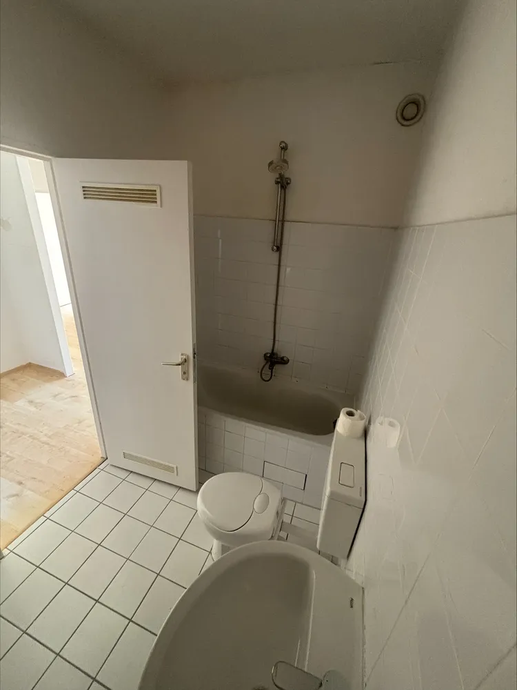 3 Zimmer Wohnung mit 92 m² in Berlin – Bild 6