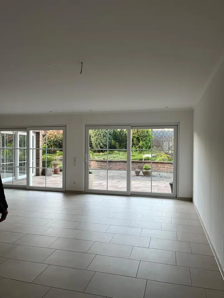 4 Zimmer Wohnung mit 200 m² in Bergheim – Bild 6