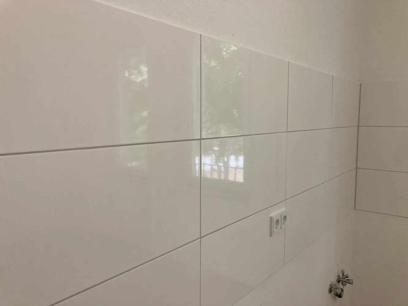 2 Zimmer Wohnung mit 57 m² in Essen – Bild 3