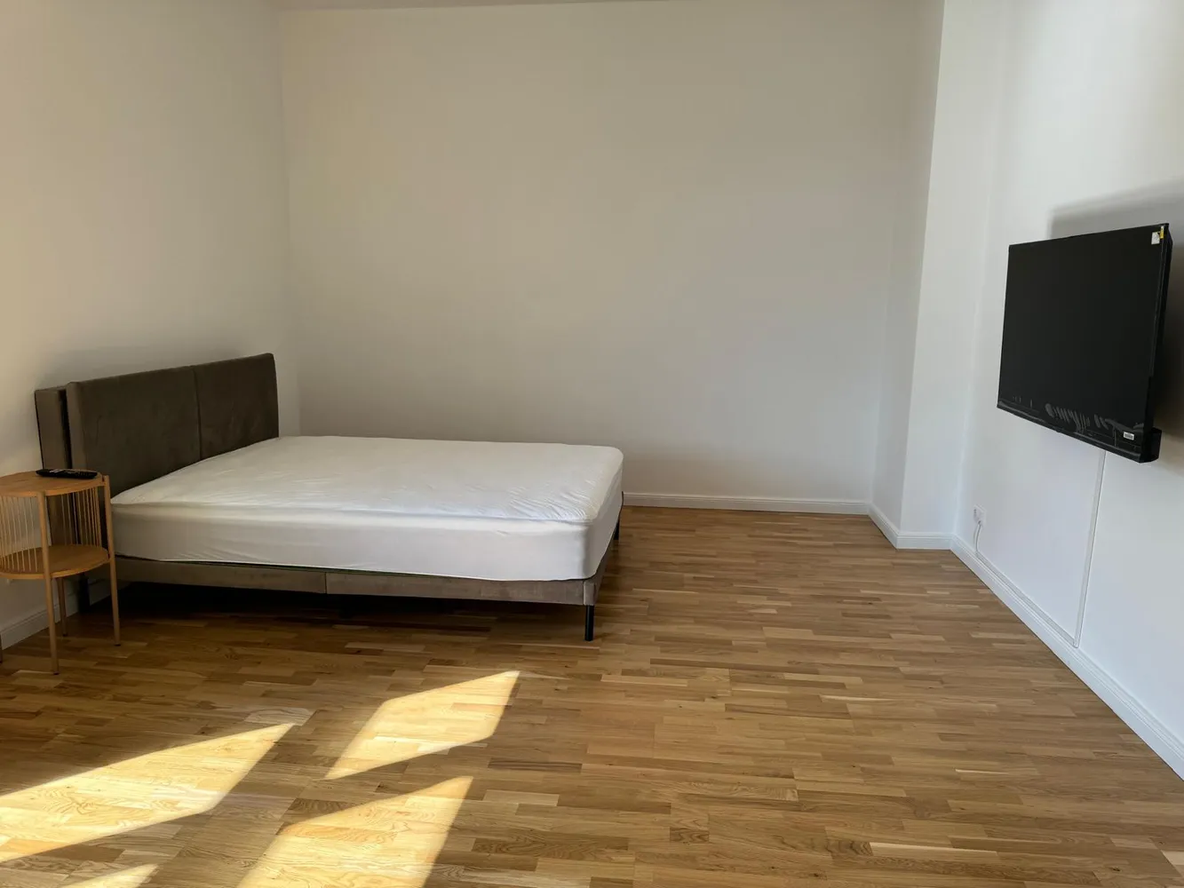1 Zimmer Wohnung mit 44 m² in Berlin – Bild 5