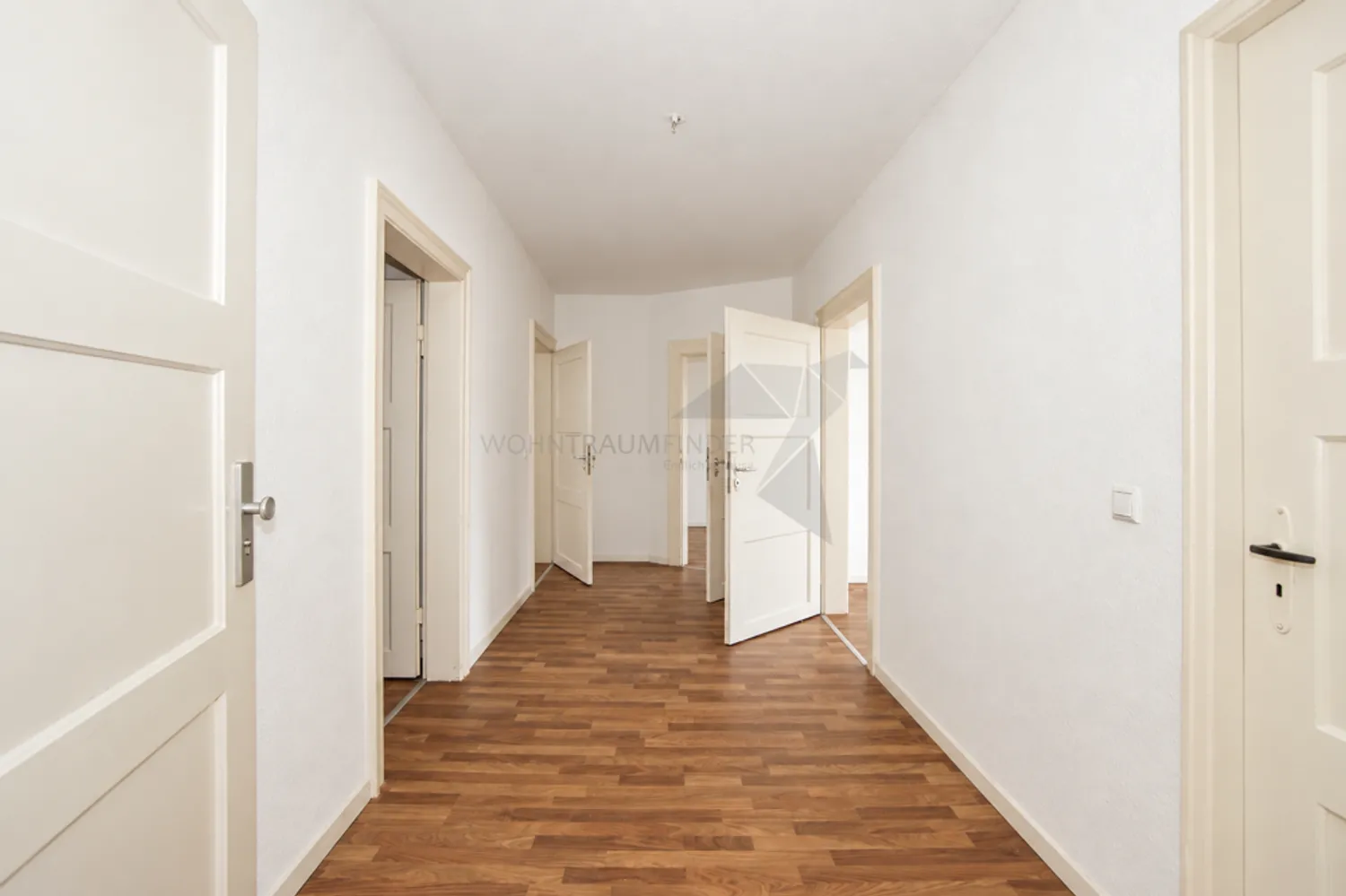 3 Zimmer Wohnung mit 77 m² in Chemnitz – Bild 11