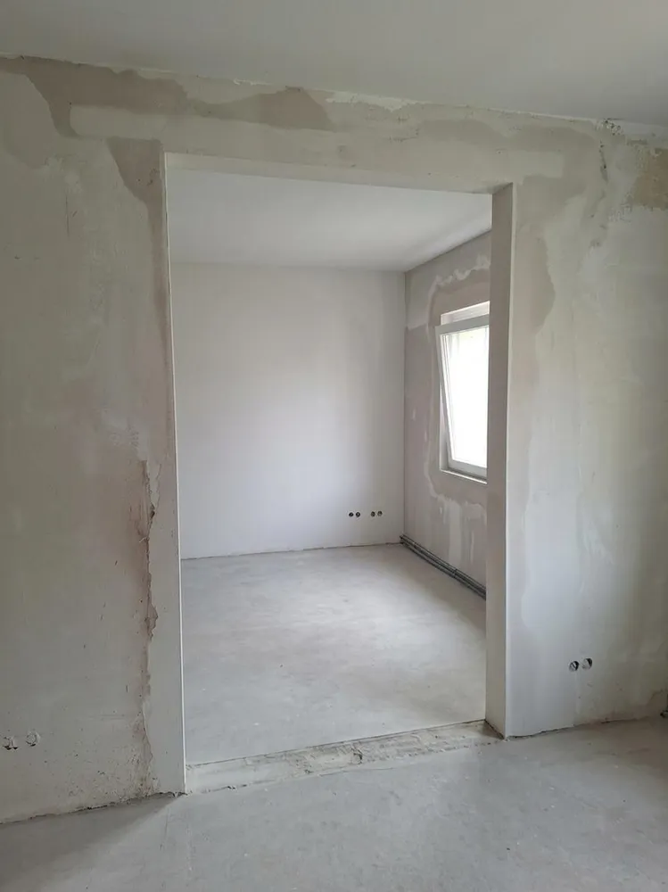 4 Zimmer Wohnung mit 86 m² in Essen – Bild 3