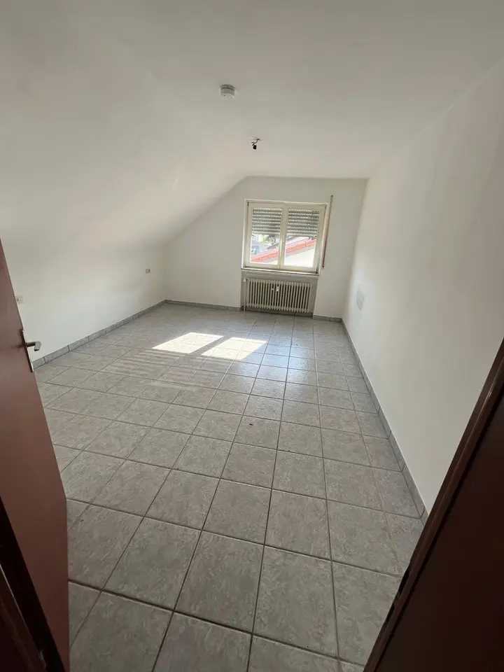 3 Zimmer Wohnung mit 85 m² in Dietzenbach – Bild 8