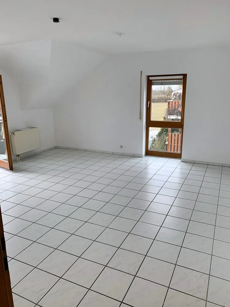 3 Zimmer Wohnung mit 80 m² in Straubing – Bild 12