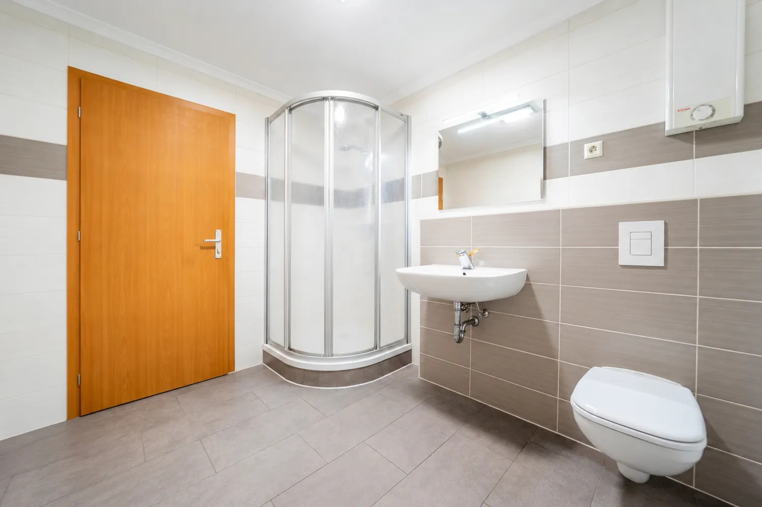 2 Zimmer Wohnung mit 62 m² in Mittweida – Bild 4