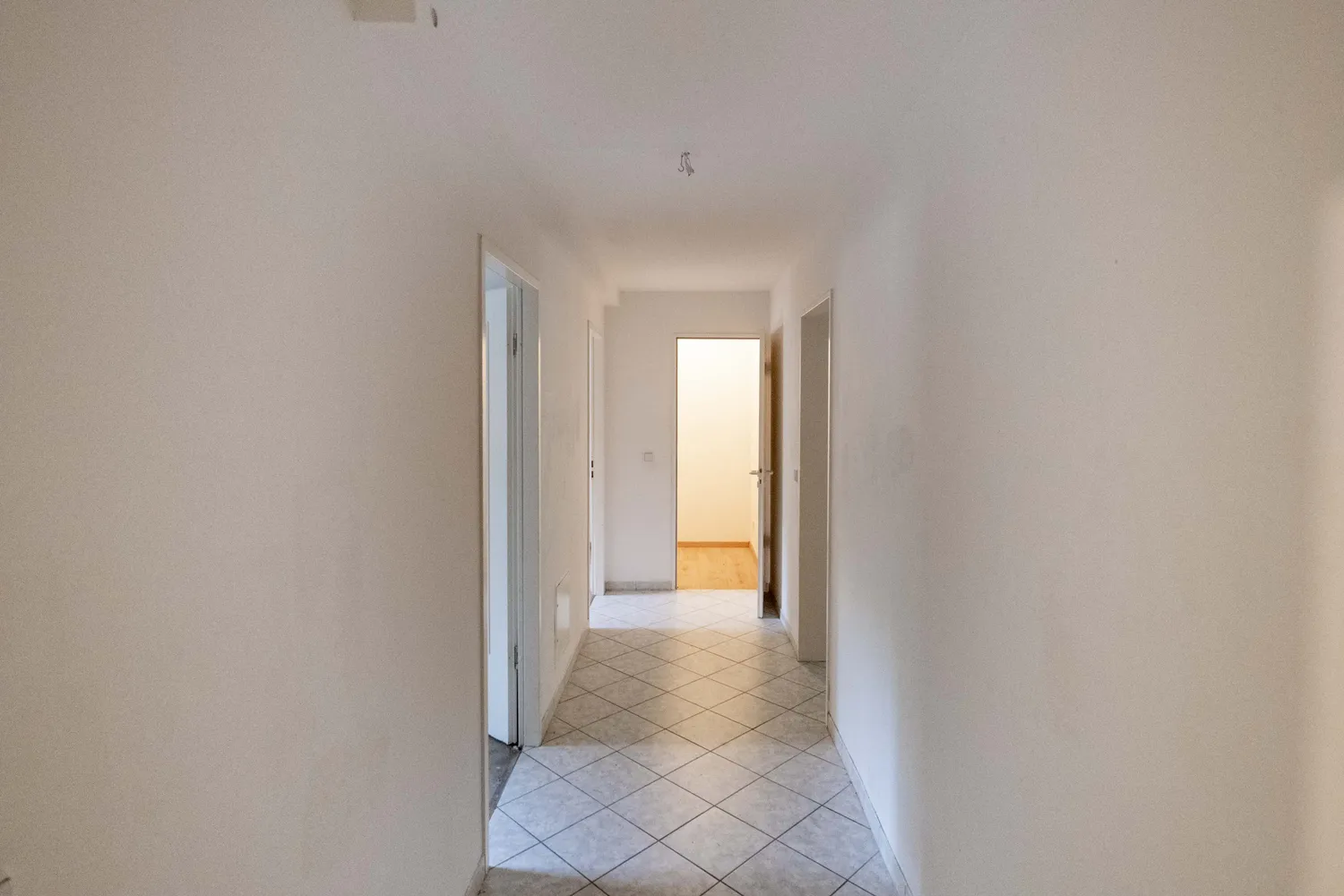 2 room apartment with 66 m² in Berlin – Photo 1