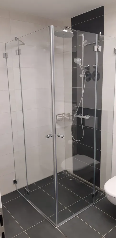 3 Zimmer Wohnung mit 80 m² in Nürnberg – Bild 9