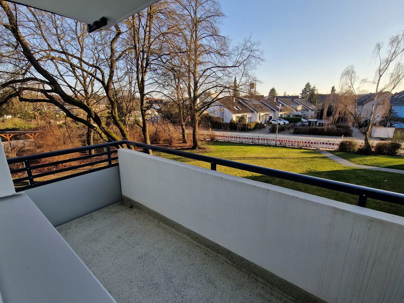 3 Zimmer Wohnung mit 64 m² in Braunschweig – Bild 8