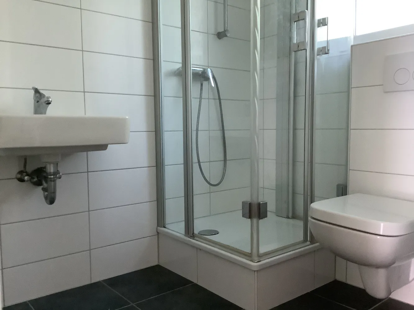 4 Zimmer Wohnung mit 89 m² in Bielefeld – Bild 9