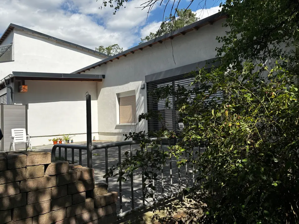 2 Zimmer Wohnung mit 46 m² in Wurzen – Bild 6