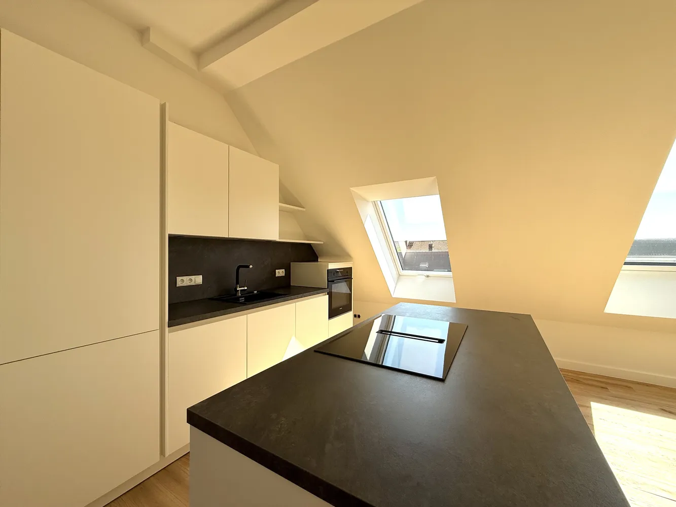 4 Zimmer Wohnung mit 125 m² in Berlin – Bild 9