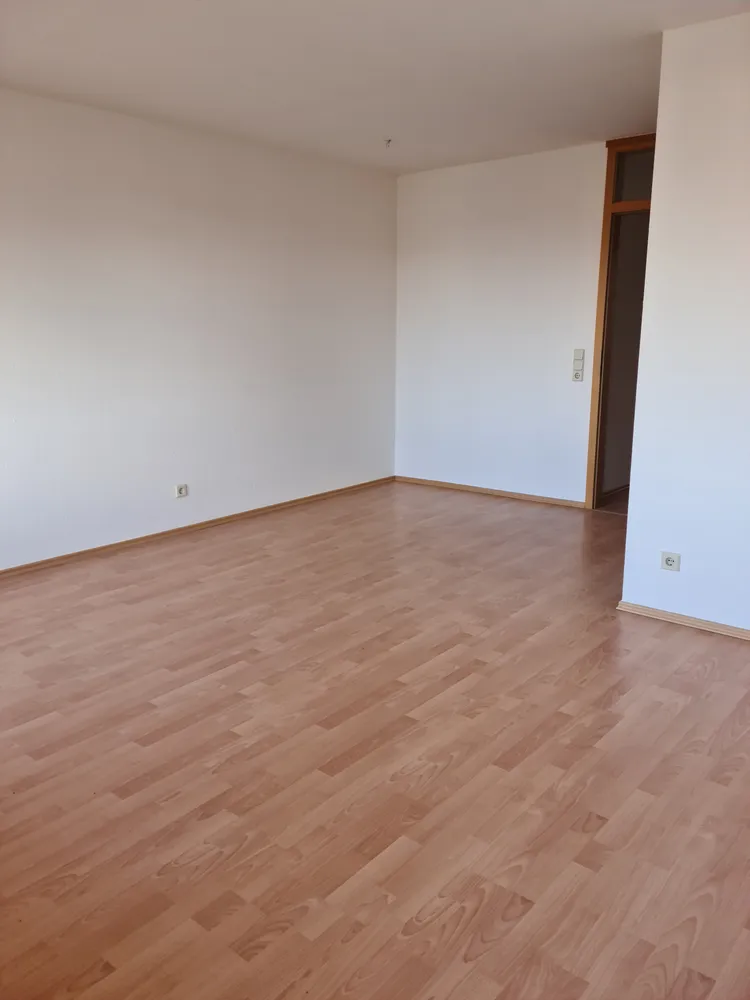 2 Zimmer Wohnung mit 50 m² in Wurzen – Bild 9