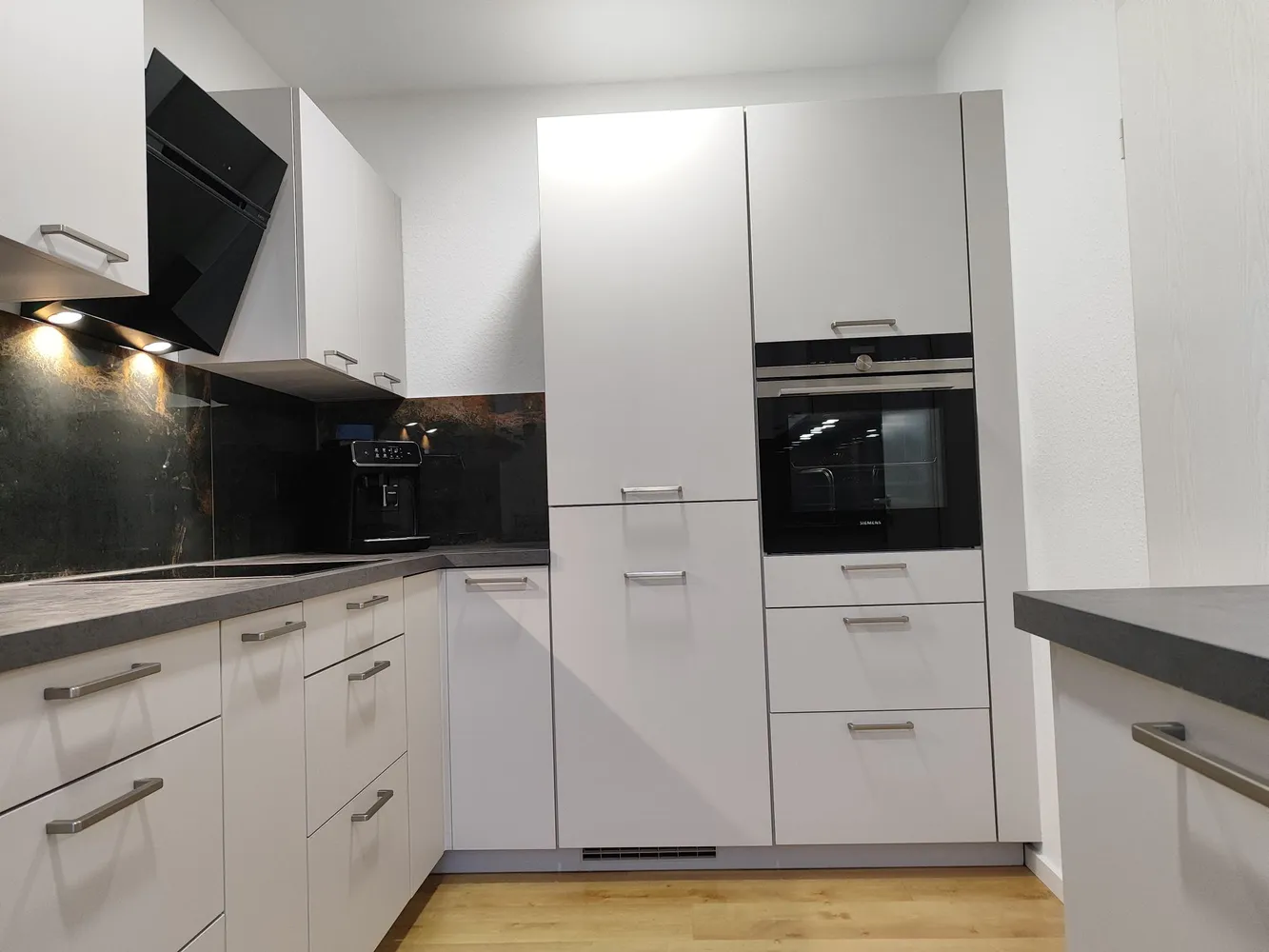 3 Zimmer Wohnung mit 80 m² in Mannheim – Bild 11