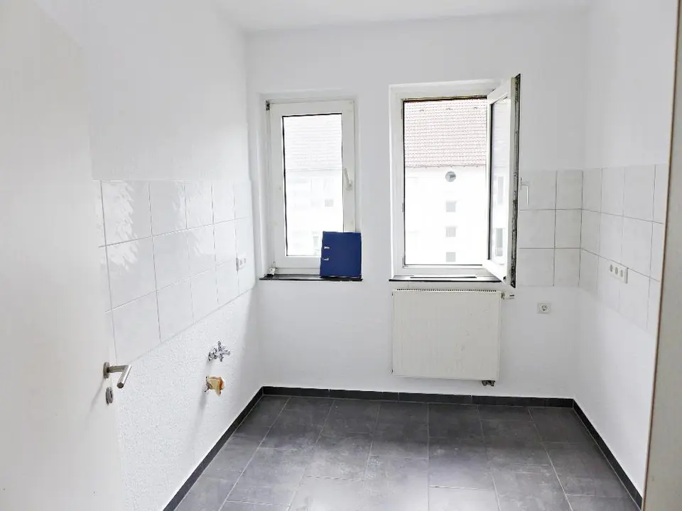2 Zimmer Wohnung mit 45 m² in Lüdenscheid – Bild 1