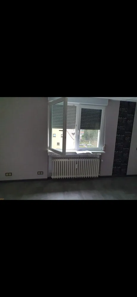 3 room apartment with 90 m² in Saarbrücken – Photo 4