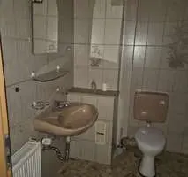 3 Zimmer Wohnung mit 88 m² in Wuppertal – Bild 5