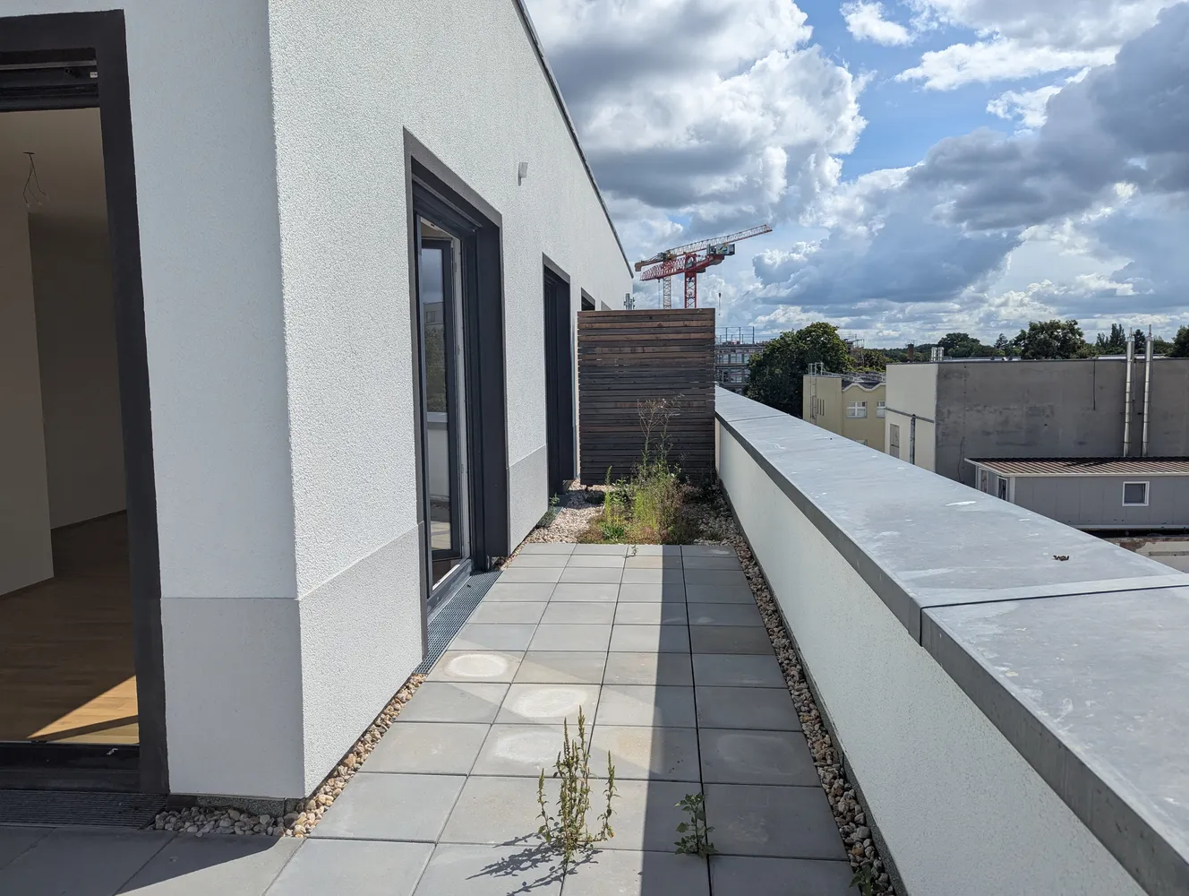 1 Zimmer Wohnung mit 83 m² in Berlin – Bild 11