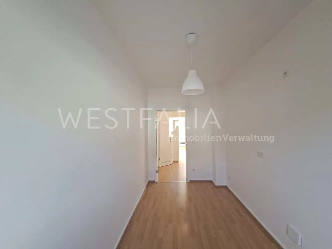 2 room apartment with 66 m² in Duisburg – Photo 8