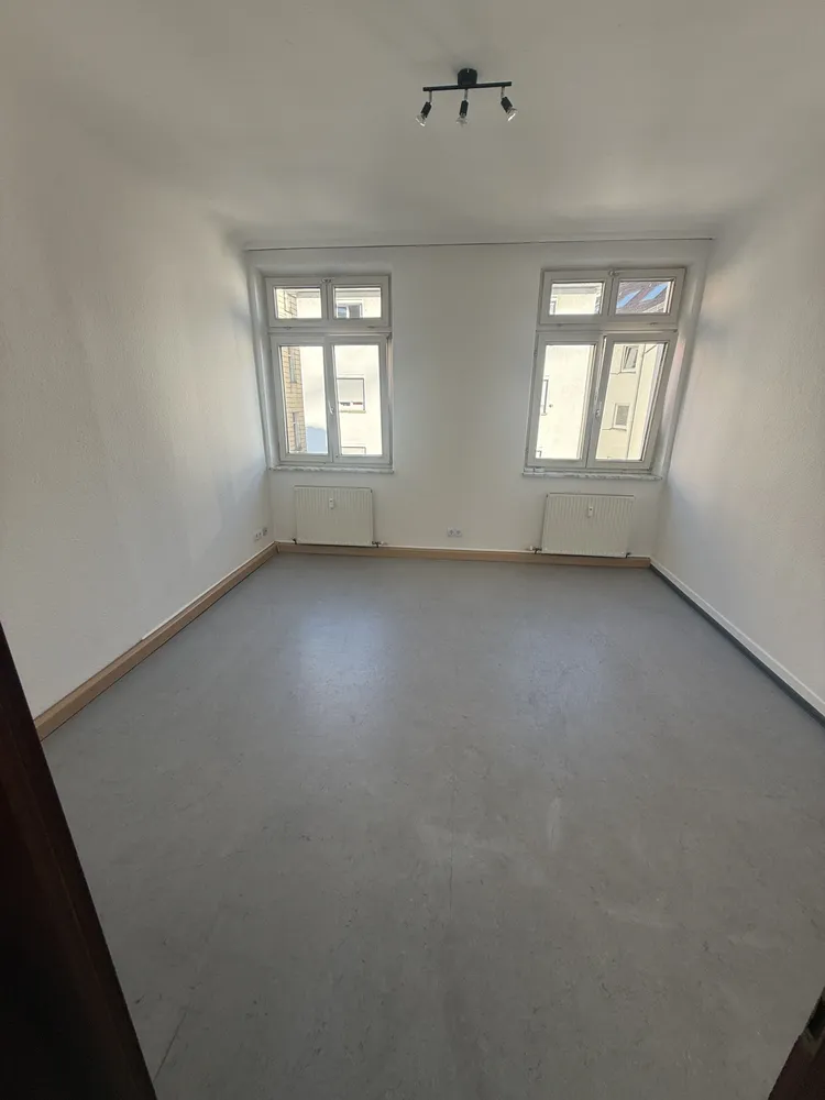 4 Zimmer Wohnung mit 88 m² in Stuttgart – Bild 9