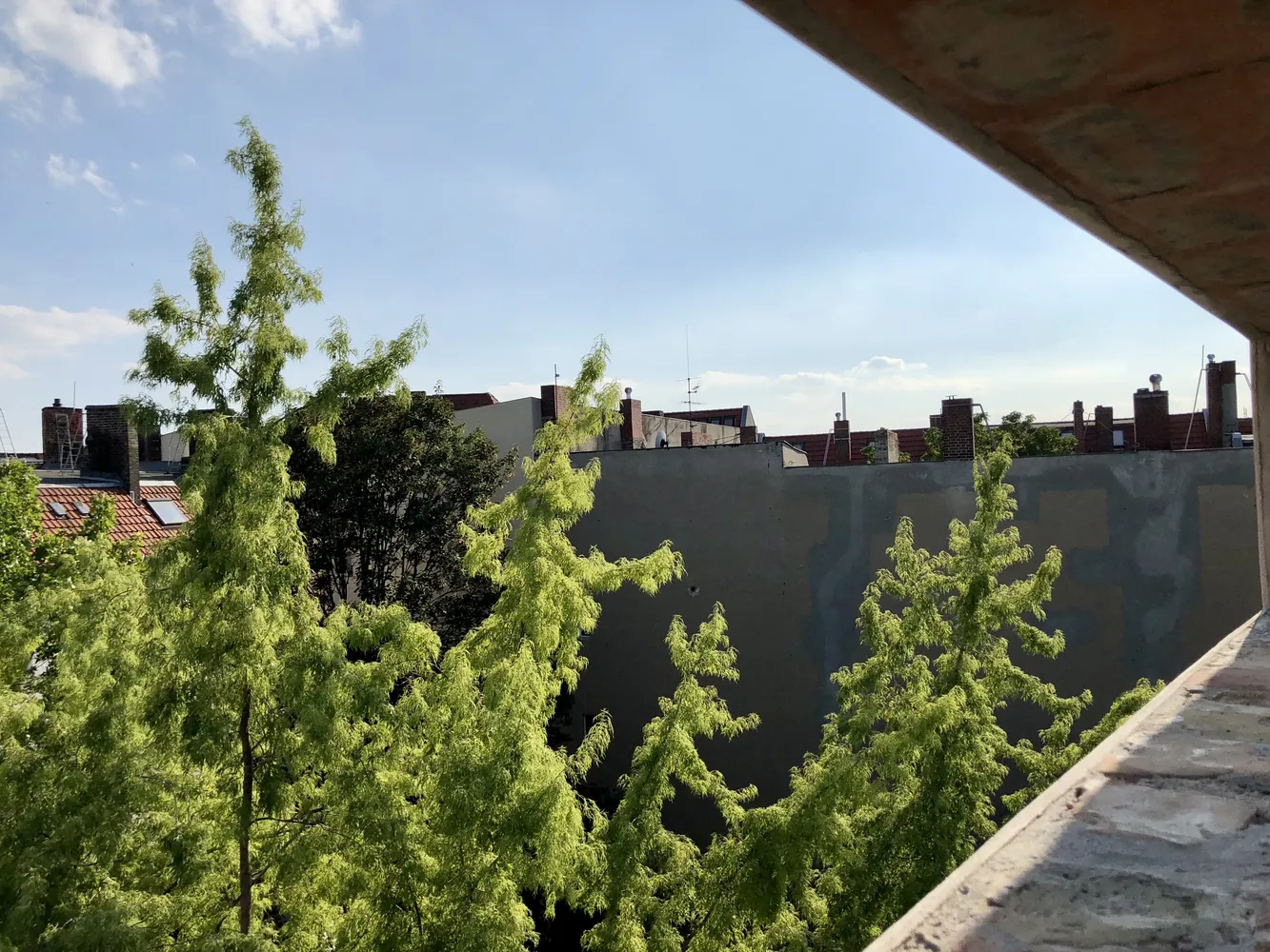 3 Zimmer Wohnung mit 121 m² in Berlin – Bild 10