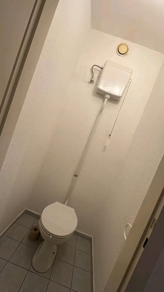 3 Zimmer Wohnung mit 85 m² in Bremen – Bild 6