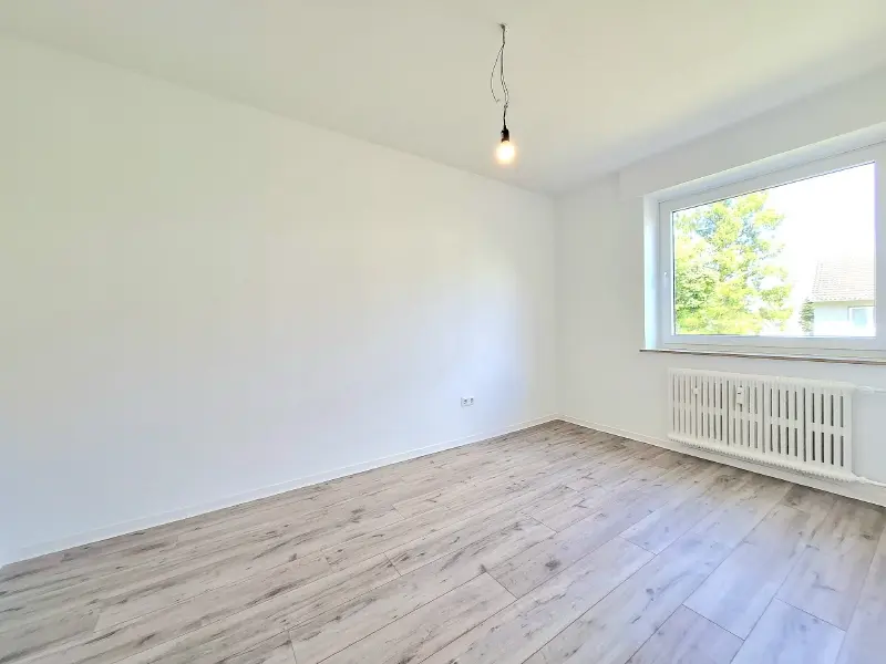 4 Zimmer Wohnung mit 85 m² in Minden – Bild 6