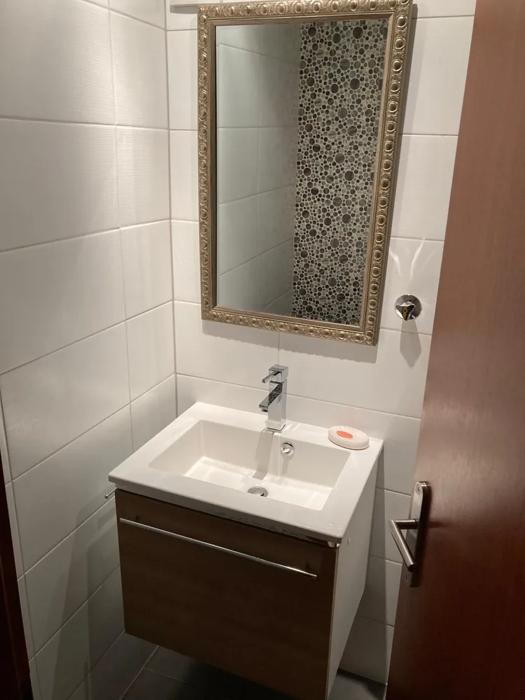 3 Zimmer Wohnung mit 96 m² in Bonn – Bild 6
