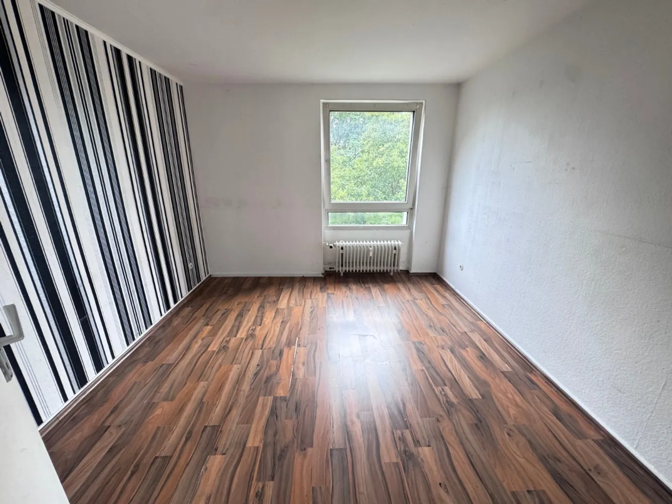 4 Zimmer Wohnung mit 73 m² in Dortmund – Bild 4