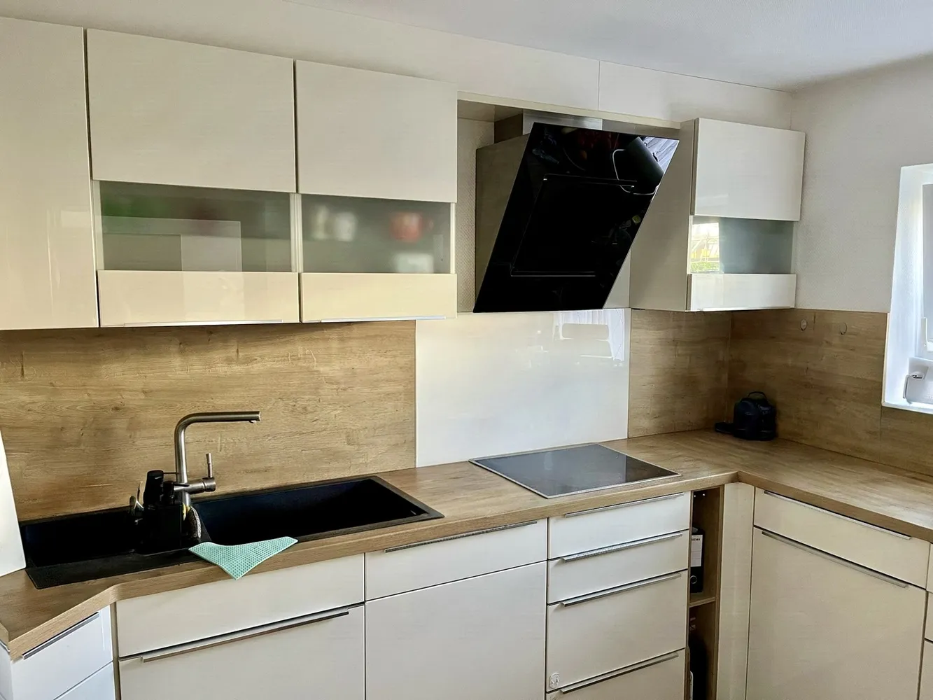 6 Zimmer Haus mit 170 m² in Neu-Ulm – Bild 11