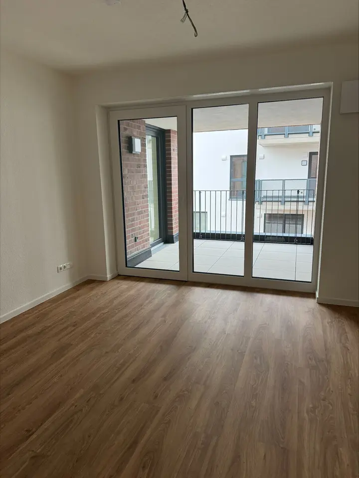 3 Zimmer Wohnung mit 96 m² in Oldenburg – Bild 3